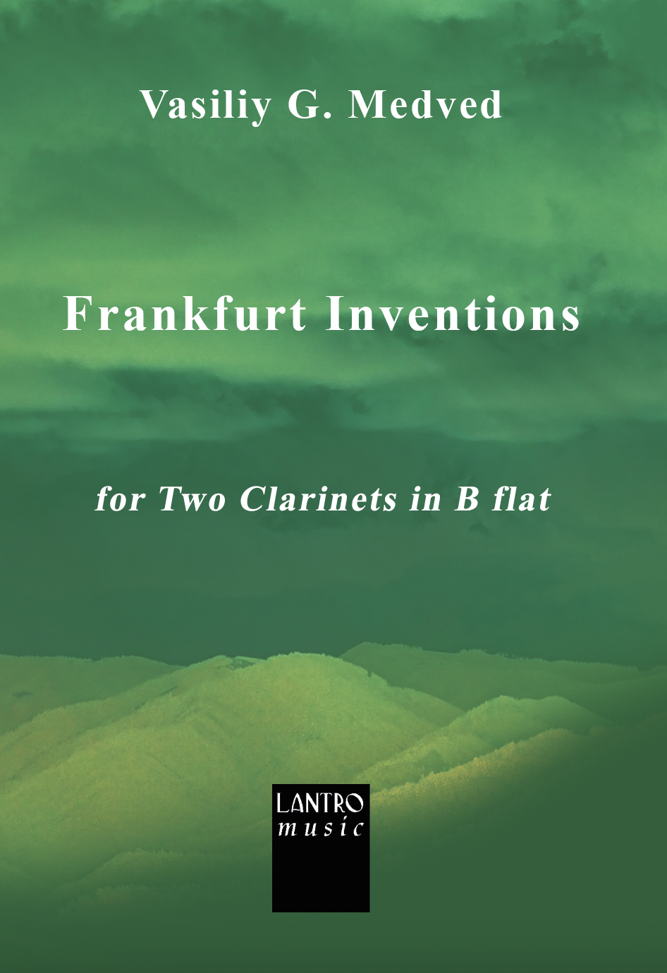 Frankfurt Inventions_Medved_FB