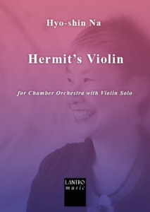 hermits-violin